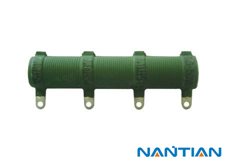 Wirewound resistors .jpg Wirewound resistors .jpg
